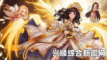DNF炽天使安徒恩打法分析