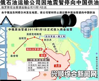 菲律宾南部海域发生6.4级地震，目前尚无人员伤亡报告