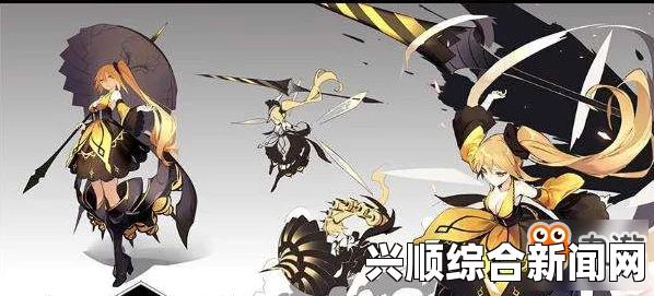 剑士如何提升各大势力的好感度