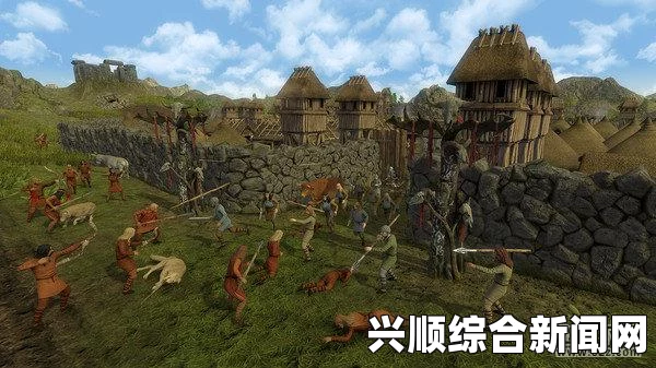 如何从人类黎明视角快速切回部落