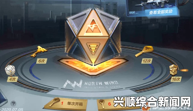 CF金榜题名时，求签祈福，好运连连