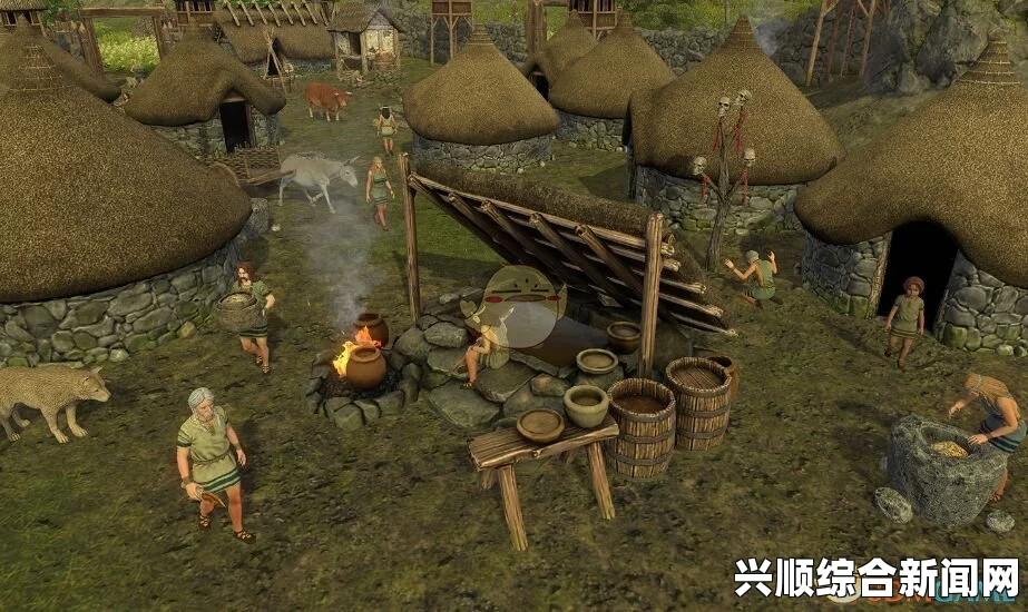 人类黎明毛皮的作用及重要性