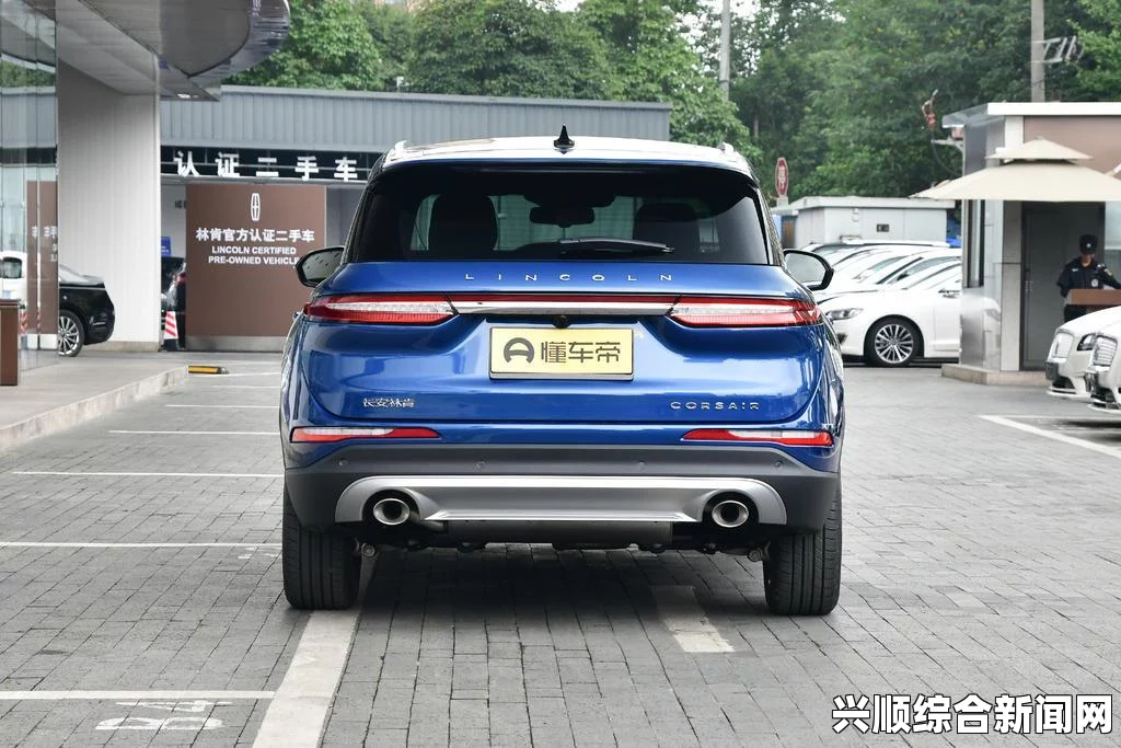 DNF冒险家征集活动，谁是真正的勇士？管家携手，共赢豪礼！