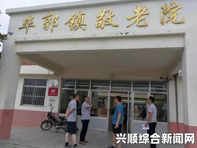 台风，自然界的巨大力量