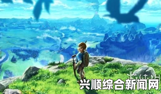塞尔达推出之力攻略