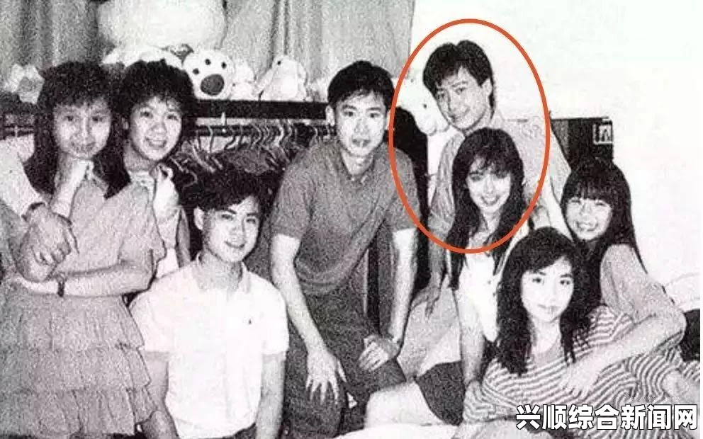 人类黎明木撬，详细操作指南与使用手册