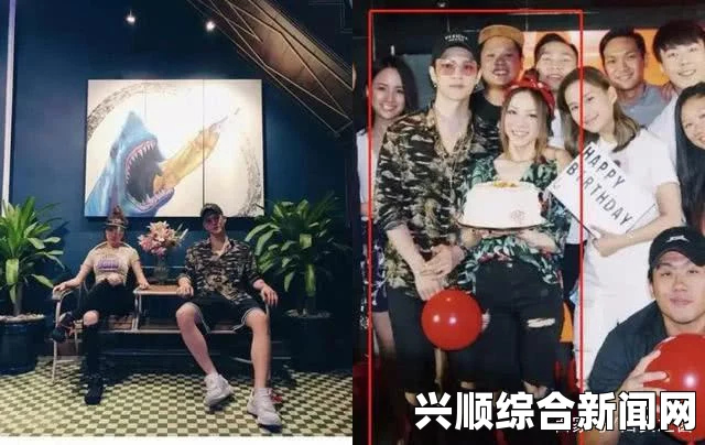 人类黎明木撬使用指南