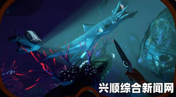 深海迷航，冰点之下玛格丽特梅达的结局