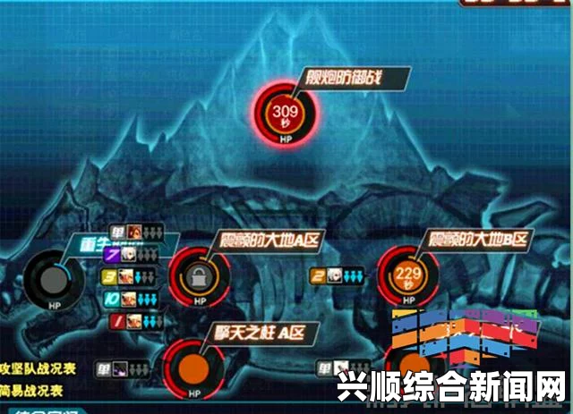 DNF新版本卢克地下城Raid模式深度解析，丰厚奖励等你来战！