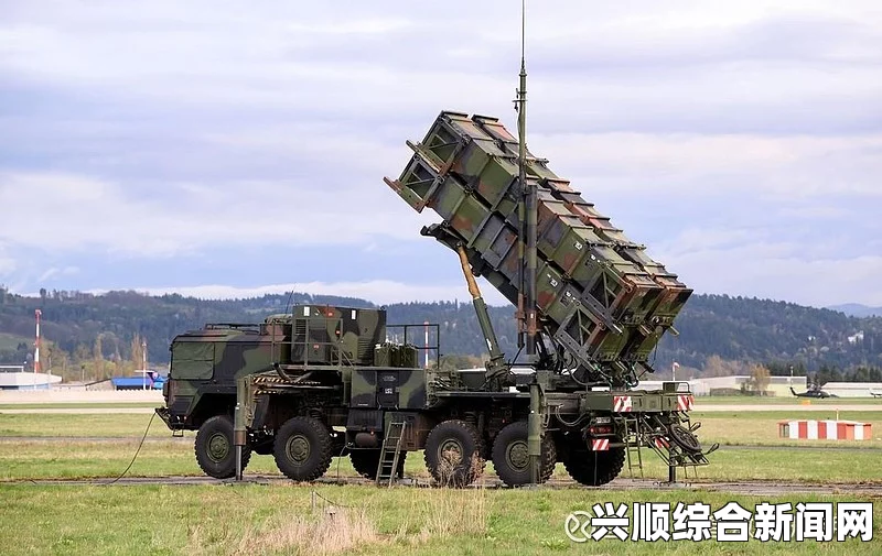 揭秘击落MH17航班的BUK防空导弹系统，导弹射高秘密大解析