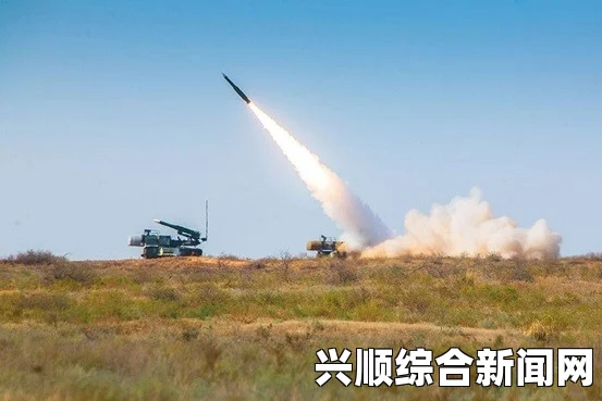 关于击落MH17航班的BUK导弹，防空导弹系统及其最大射高揭秘
