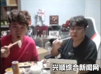 SKT T1成员Wolf瞄准夏季分赛，志在争夺世界冠军荣耀