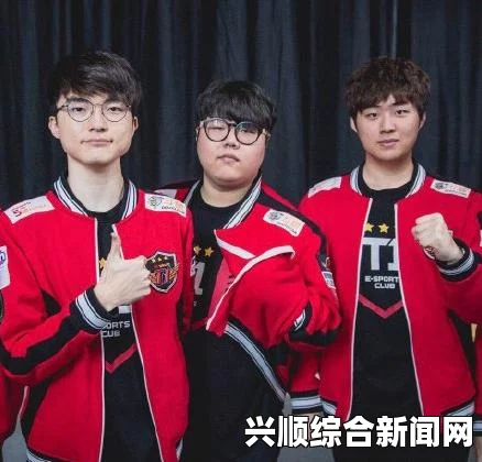SKT T1成员Wolf的目标锁定，追逐夏季分赛与世界冠军的荣耀