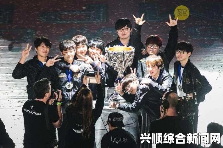 SKT T1成员Wolf的目标锁定，追逐夏季分赛与世界冠军的荣耀