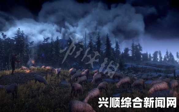 巫师3狂猎至尊挑战肉搏任务攻略秘籍