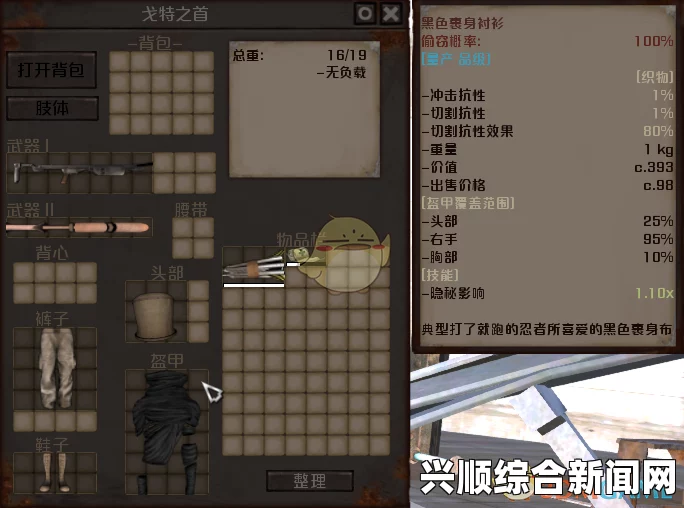 剑士通缉犯戈特之首，深入探索相关资料的丰富内涵