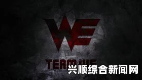 SKT T1主教练独家揭秘，Huni上单卢锡安成夏季联赛制胜必杀技
