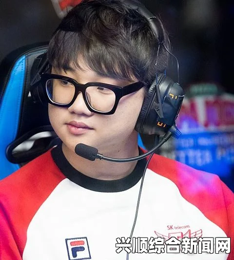 SKT T1主教练揭秘，Huni上单卢锡安成夏季联赛必杀技