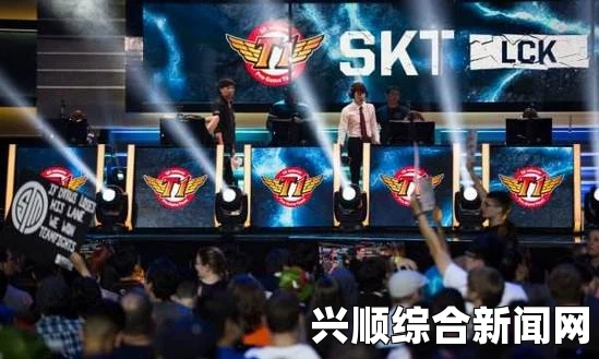 SKT T1主教练揭秘，Huni上单卢锡安成夏季联赛必杀技