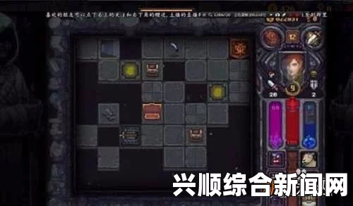 符石守护者，吸血鬼加点及通关技巧分享攻略