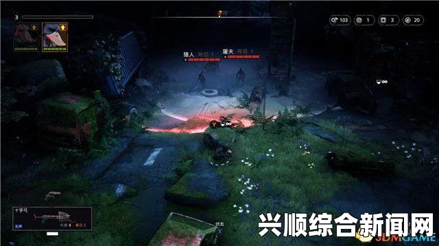 突变元年伊甸之路，割袍断义成就指南与攻略