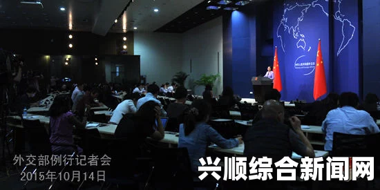马航MH17坠机事件深度探究，波音公司的回应与事件反思