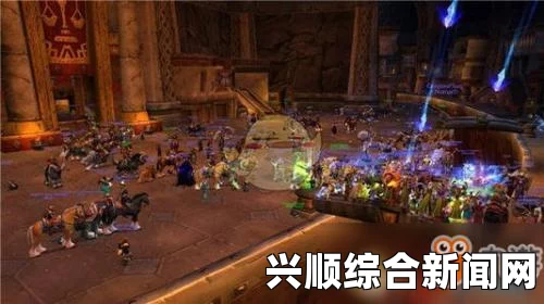 巫师3猫派套装图纸获取攻略，全面解析获取攻略