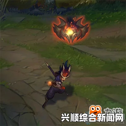 LOL邪恶南瓜头像怎么获得？LOL邪恶南瓜头像领取方法
