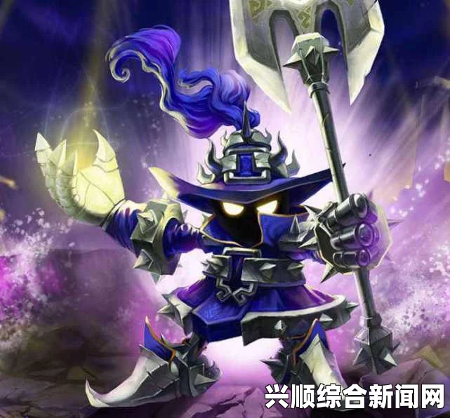 LOL邪恶南瓜头像怎么获得？LOL邪恶南瓜头像领取方法