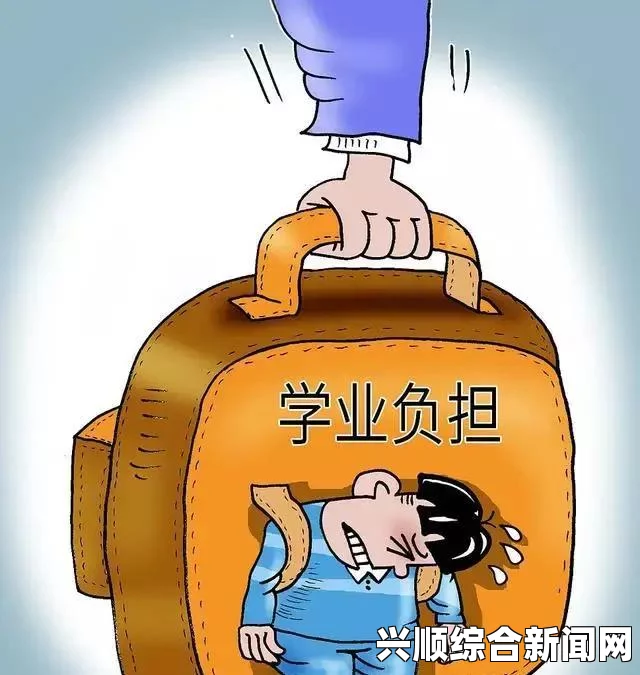 马航客机被击落事件，乘客国籍确认及名单公布追踪报道