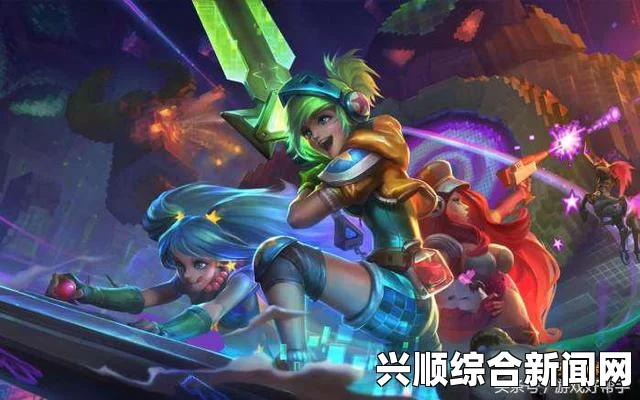 LOL无限乱斗必玩英雄TOP10盘点