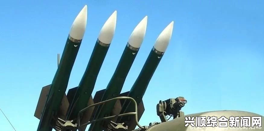 马航MH17客机坠落爆炸瞬间视频，震惊世界的悲剧，298名乘客遇难