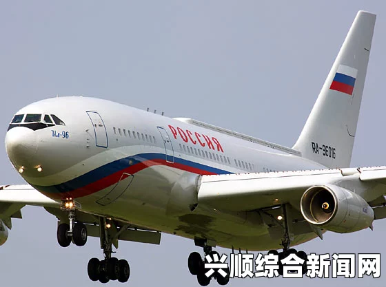 关于马航客机被击落原因，导弹或针对普京专机路线相同