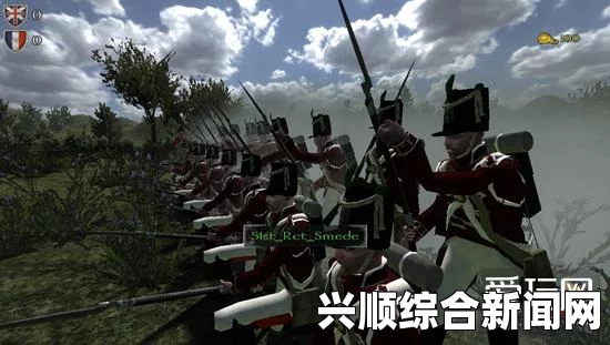骑马与砍杀战团维京征服剧情模式NPC消失后身上装备解析