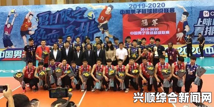 全华班巅峰对决，2017 LPL夏季联赛首日精彩瞬间回顾