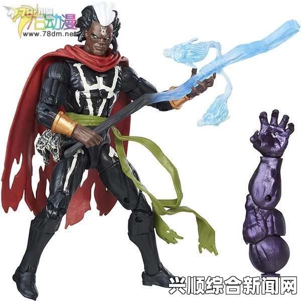 剑士通缉犯巫毒兄弟，深入探究