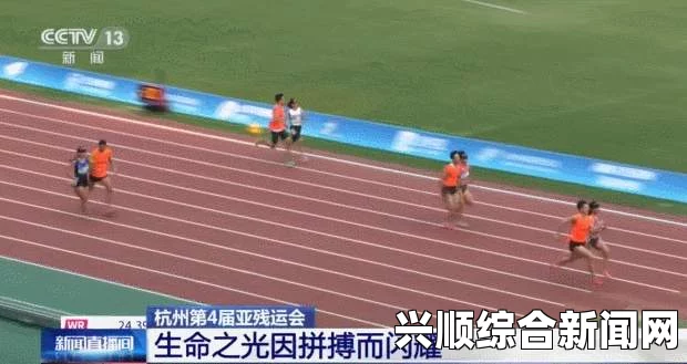 马航MH17客机首批遇难乘客名单，令人痛心的瞬间与闪耀的生命之光