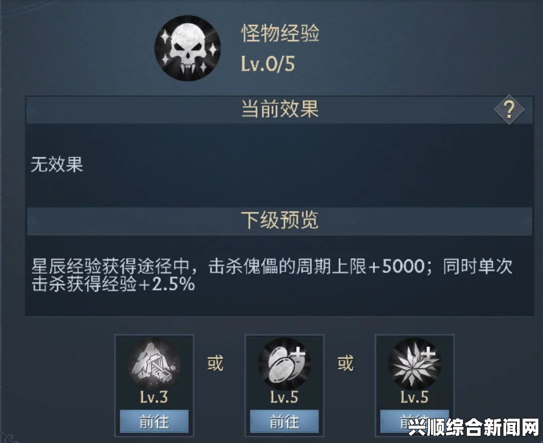 龙崖招魂师星辰禀赋解析