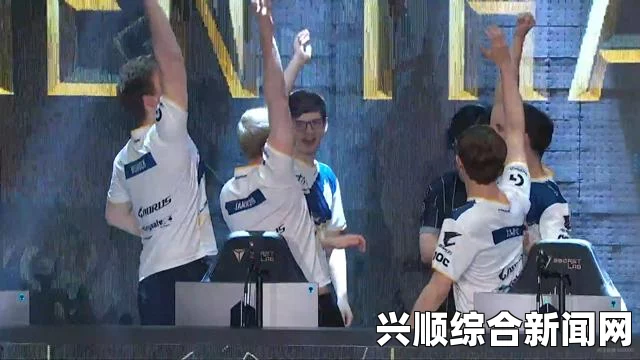SKT T1成员Faker夏季赛首胜心得，从忐忑不安到胜利之路的喜悦