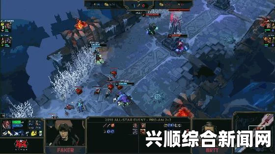 SKT T1成员Faker关于夏季赛首胜的感想，从忐忑到胜利