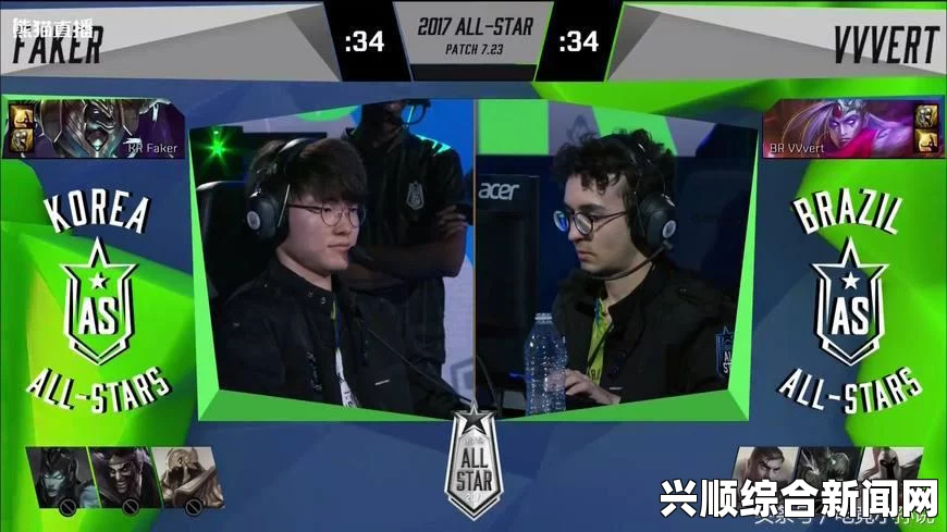SKT T1成员Faker关于夏季赛首胜的感想，从忐忑到胜利