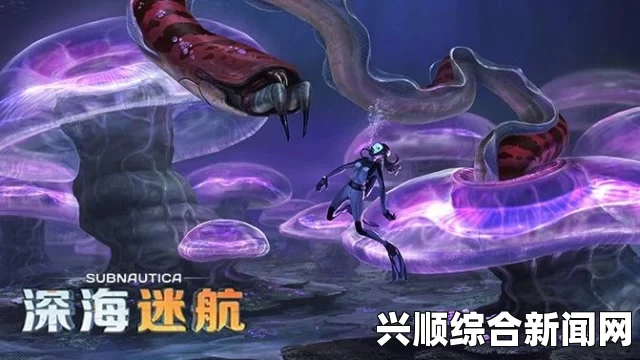 深海迷航星际航行理事会，探索未知的宇宙之旅