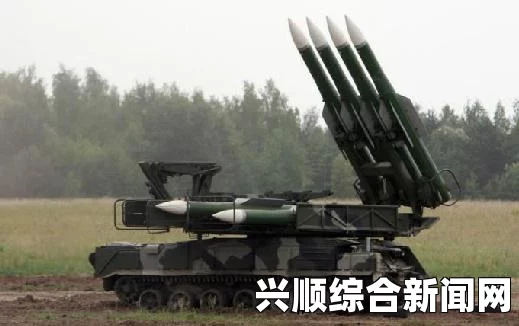 马航MH17客机黑匣子送往俄罗斯，揭秘山毛榉导弹击落真相