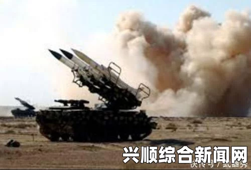 马航MH17客机黑匣子送往俄罗斯，揭秘山毛榉导弹击落真相