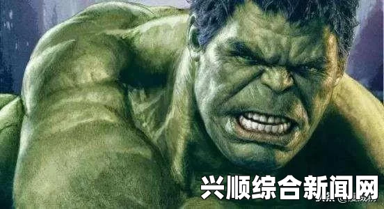 黑暗之魂2原罪学者，巨人王无脑打法攻略心得分享