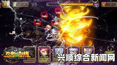 逆战战红犼，老兵回归，豪礼相赠