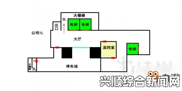 探灵笔记小花角色技能深度解析