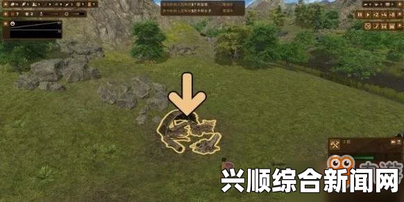 人类黎明制造工具技艺揭秘