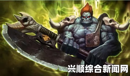 LOL末日人机亡灵塞恩攻略，玩转塞恩的天赋符文出装