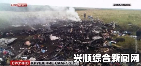 马航MH17被击落事件及其影响乌克兰局势的深远后果